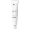 Image de SVR Dagcrème Clairial Crème SPF 50+ - 40 ml
