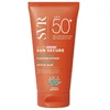 Image de SVR Crème Sun Secure Blur Teinte SPF+ - 50 ml