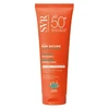 Image de SVR Melk Sun Secure Lait SPF50+ Sans Parfum - 250 ml