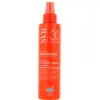 Image de SVR Spray Sun Secure Hydratant SPF30 - 200 ml