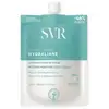 Image de SVR Hydraliane Crème Hydratante Intense Légère - 50 ml