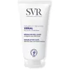 Image de SVR Xérial 30 Crème Pieds - 50 ml