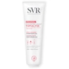 Image de SVR Crème Topialyse Concentré Lavant - 100 gr