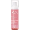 Image de SVR Crème Palpebral Baume Palpebral - 30 ml