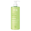 Image de SVR Crème Sebiaclear Creme Lavante - 400 ml