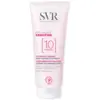 Image de SVR Sensifine Masque SOS Hydratant - 75 ml