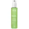 Image de SVR Spray Sebiaclear Corps - 150 ml