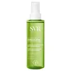 Image de Svr Sebiaclear Spray Corps 150Ml