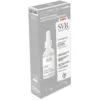 Image de SVR Pakket Clairial Ampoule + Clairial SPF50+ Pak - 1 paquet