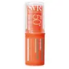 Image de SVR Stick Sun Secure Easy SPF50+ - 10 gr