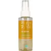 Image de SVR Spray Sun Secure Eau Solaire SPF50+ - 100 ml