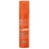 Image de SVR Sun Secure Fluide Photo-age SPF50+ Protection Solaire Anti-Age Quotidienne 40ML