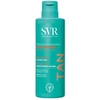 Image de SVR Mousse Sun Secure Autobronzante - 150 ml