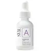 Image de SVR Serum [A] Ampoule Lift - 30 ml