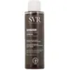 Image de SVR Scrub Xérial Gommage Corps - 100 gr