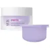 Image de SVR Dagcrème (Pepti) Biotic Recharge - 50 ml