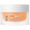 Image de SVR Biotic (C20) Biotic Rechargeable - 50 ml