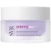 Image de SVR Dagcrème (Pepti) Biotic Rechargeable - 50 ml