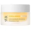 Image de SVR Dagcrème (Collageen) Biotic Rechargeable - 50 ml