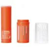 Image de SVR Stick Sun Secure Easy SPF50+ Refill - 10 gr