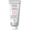 Image de SVR Sensifine Demaquillant Baume - 200 gr