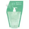 Image de SVR Spirial Douche Gel Lavant Refill - 400 ml