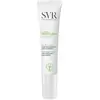 Image de SVR Sebiaclear Gel Flash - 15 ml