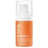 Image de SVR Crème (C EYE) Biotic - 15 ml