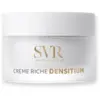 Image de SVR Dagcrème Densitium Crème Riche Rechargeable - 50 ml