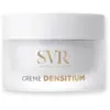 Image de SVR Dagcrème Densitium Crème Rechargeable - 50 ml