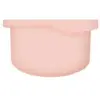 Image de SVR Dagcrème Densitium Rose Eclat Recharge - 50 ml