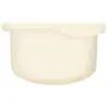 Image de SVR Crème SPF30 Recharge - 50 ml