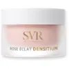 Image de SVR Dagcrème Densitium Rose Eclat Rechargeable - 50 ml