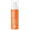 Image de SVR Fluide C20 Biotic - 30 ml