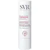 Image de SVR Lippenbalsem Topialyse Protective Care Lipbalm - 4 gr