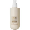 Image de SVR Serum Densitium Bi- Recharge - 30 ml