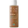 Image de SVR Lotion Sun Secure Sunwater Glow SPF50+ - 100 ml
