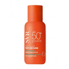 Image de SVR Melk Sun Secure Aqua Fluide SPF+ - 50 ml