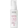 Image de SVR Crème Sensifine Hydra-Creme - 40 ml