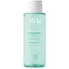 Image de SVR Physiopure Gelee Moussant - 100 ml