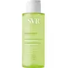 Image de SVR Gel Sebiaclear Moussant - 100 ml