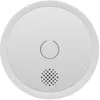 Image de Détecteur de fumée interconnecté - Jusquà 40 appareils interconnectables