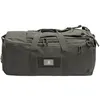 Image de Sac de transport A10 Equipment Transall