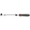 Image de Cliquet extensible à manche articulé 1/2 FACOM - SXL.171PB