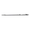 Image de FACOM - Pointe tracer carbure 150mm - DELA.1589.00A