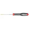 Image de Tournevis Protwist® pour vis fente 25x75mm longueur 169mm - FACOM - AT2.5x75