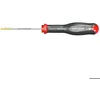 Image de Tournevis Protwist® pour vis fente 35x100mm longueur 203mm - FACOM - AT3.5X100