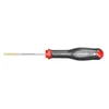 Image de Tournevis Protwist® pour vis fente 35x75mm longueur 178mm - FACOM - AT3.5X75