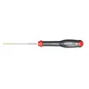 Image de Tournevis Protwist® pour vis fente 3x75mm longueur 178mm - FACOM - AT3X75