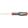 Image de Tournevis Protwist® pour vis fente 65x150mm longueur 270mm - FACOM - AT6.5X150